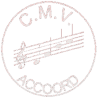 C.M.V. Accoord